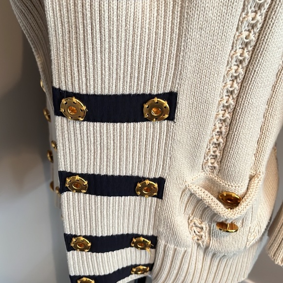 Marc by Marc Jacobs Sweater - Picture 7 of 8